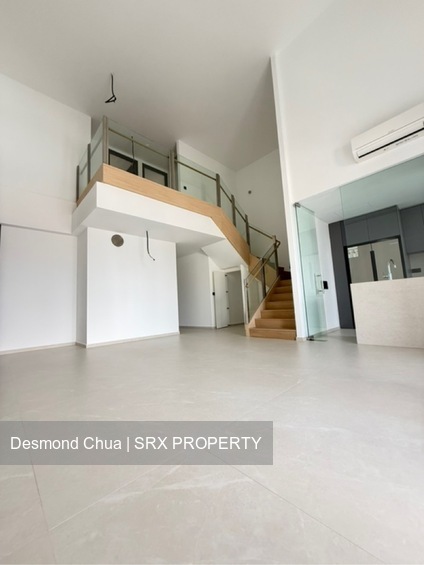 Rangoon Road (D8), Apartment #544941961